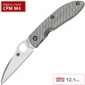 Нож SPYDERCO AIR 159GFP