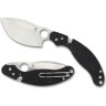 Нож SPYDERCO PARATA 231GP